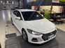 HYUNDAI現代 ELANTRA  第2張縮圖