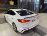 HYUNDAI現代 ELANTRA  第6張縮圖