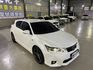 LEXUS凌志 CT200H  第3張縮圖