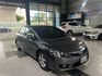 HONDA本田 CIVIC  第4張縮圖