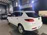 LUXGEN納智捷 U7 TURBO  第2張縮圖
