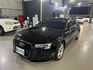 AUDI奧迪 A5 COUPE  第1張縮圖