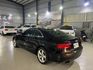 AUDI奧迪 A5 COUPE  第2張縮圖