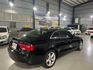 AUDI奧迪 A5 COUPE  第3張縮圖