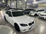 BMW寶馬 323I  第3張縮圖