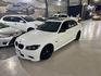 BMW寶馬 323I  第6張縮圖