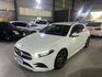 M-BENZ賓士 A180  第1張縮圖