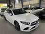 M-BENZ賓士 A180  第2張縮圖