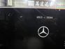 M-BENZ賓士 A180  第5張縮圖