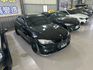 BMW寶馬 335I  第2張縮圖
