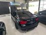 BMW寶馬 335I  第3張縮圖