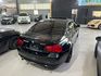 BMW寶馬 335I  第4張縮圖