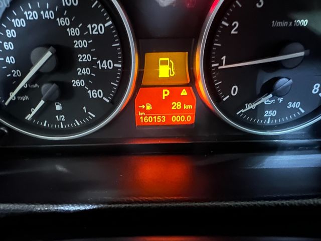 BMW寶馬 335I  第5張相片