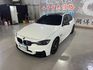 BMW寶馬 328I  第1張縮圖
