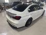 BMW寶馬 328I  第3張縮圖