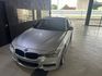 BMW寶馬 328I  第1張縮圖