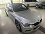 BMW寶馬 328I  第2張縮圖