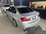 BMW寶馬 328I  第3張縮圖