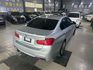 BMW寶馬 328I  第4張縮圖
