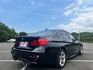 BMW寶馬 328I  第3張縮圖