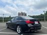 BMW寶馬 328I  第4張縮圖