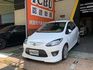 MAZDA馬自達 MAZDA 2  第1張縮圖