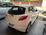 MAZDA馬自達 MAZDA 2  第2張縮圖