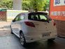 MAZDA馬自達 MAZDA 2  第3張縮圖