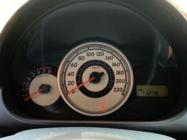 MAZDA馬自達 MAZDA 2  第6張相片