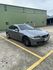 BMW寶馬 520I  第1張縮圖