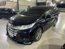 HONDA本田 ODYSSEY  第1張縮圖