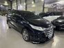 HONDA本田 ODYSSEY  第2張縮圖