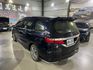 HONDA本田 ODYSSEY  第4張縮圖