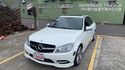 M-BENZ賓士 C300  第1張縮圖