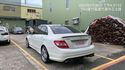 M-BENZ賓士 C300  第2張縮圖