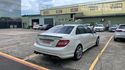 M-BENZ賓士 C300  第5張縮圖