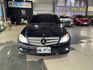 M-BENZ賓士 C300  第1張縮圖