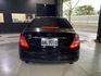 M-BENZ賓士 C300  第2張縮圖