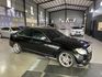 M-BENZ賓士 C300  第4張縮圖