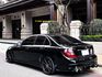 M-BENZ賓士 C300  第3張縮圖