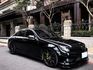 M-BENZ賓士 C300  第4張縮圖