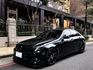 M-BENZ賓士 C300  第5張縮圖