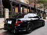 M-BENZ賓士 C300  第7張縮圖