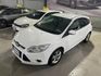FORD福特 FOCUS  第1張縮圖