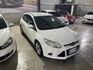 FORD福特 FOCUS  第2張縮圖