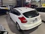 FORD福特 FOCUS  第4張縮圖
