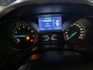 FORD福特 FOCUS  第5張縮圖