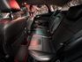 FORD福特 FOCUS  第6張縮圖