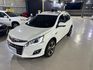 LUXGEN納智捷 U6 TURBO  第4張縮圖
