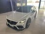 MAZDA馬自達 CX-3  第1張縮圖